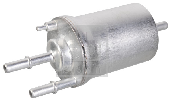 Filtro carburante - 30754 FEBI BILSTEIN