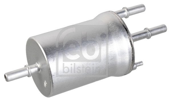 Fuel filter - 30754 FEBI BILSTEIN