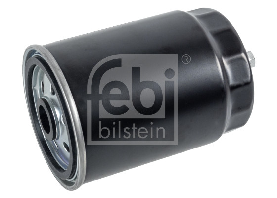 Filtro carburante - 30755 FEBI BILSTEIN