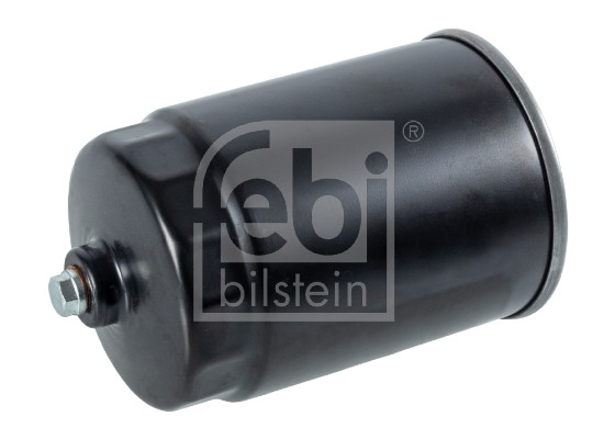 Топливный фильтр - 30755 FEBI BILSTEIN
