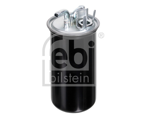 kuro filtras - 30756 FEBI BILSTEIN