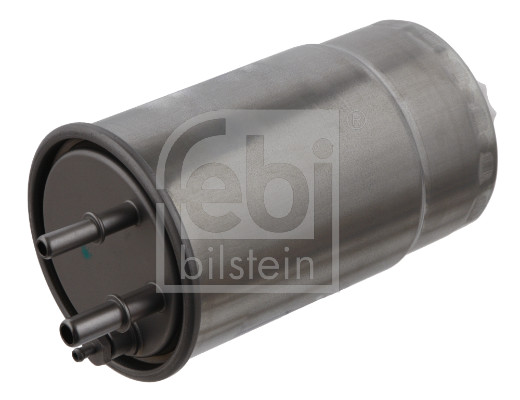 Fuel filter - 30757 FEBI BILSTEIN