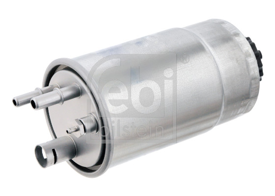 Kraftstofffilter - 30758 FEBI BILSTEIN
