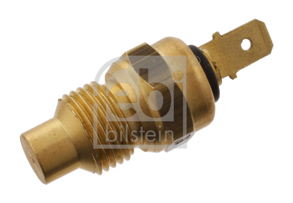 siuntimo blokas, aušinimo skysčio temperatūra - 30767 FEBI BILSTEIN