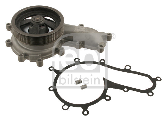 vandens siurblys - 30769 FEBI BILSTEIN