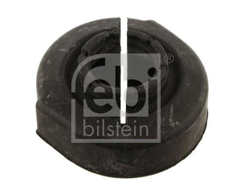 Stabiliser Mounting - 30778 FEBI BILSTEIN
