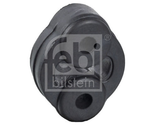 Holder, exhaust system - 30785 FEBI BILSTEIN