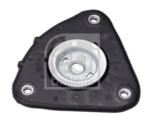 Опора стойки амортизатора - 30786 FEBI BILSTEIN
