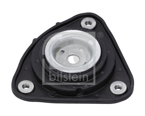 Опора стойки амортизатора - 30786 FEBI BILSTEIN