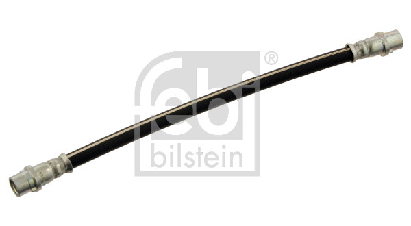 Flessibile del freno - 30787 FEBI BILSTEIN