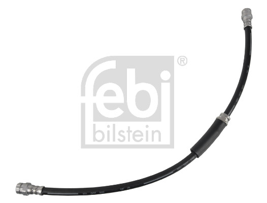 Flessibile del freno - 30794 FEBI BILSTEIN