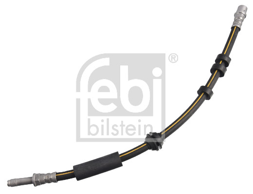 Flessibile del freno - 30796 FEBI BILSTEIN