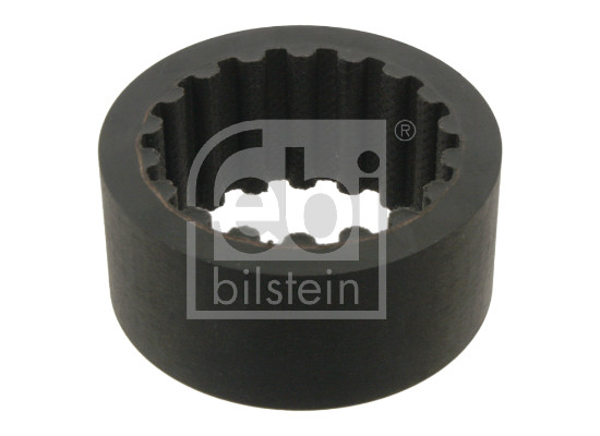 Flexible Coupling Sleeve - 30798 FEBI BILSTEIN