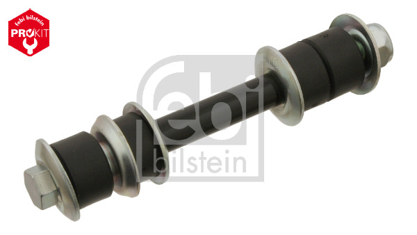 Asta/Puntone, Stabilizzatore - 30817 FEBI BILSTEIN