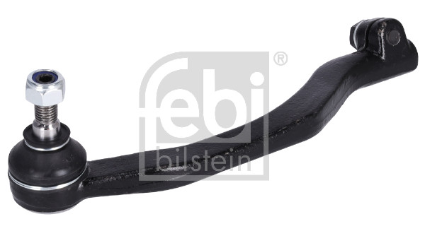 Tie Rod End - 30819 FEBI BILSTEIN