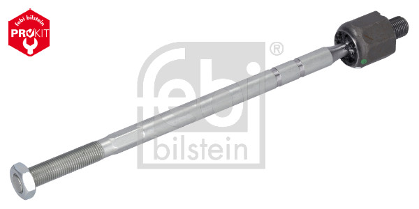 Inner Tie Rod - 30820 FEBI BILSTEIN