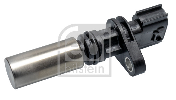 Датчик импульсов - 30826 FEBI BILSTEIN