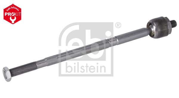 Inner Tie Rod - 30829 FEBI BILSTEIN