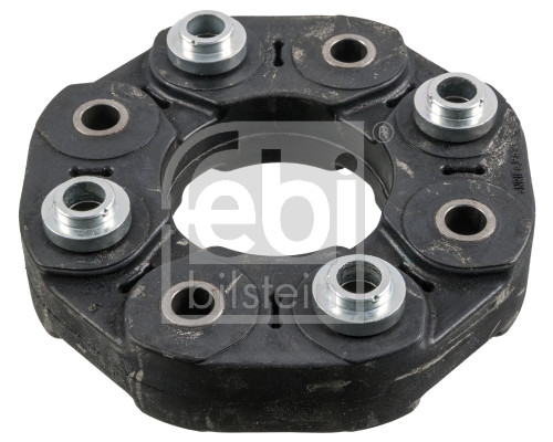Joint, propshaft - 30836 FEBI BILSTEIN