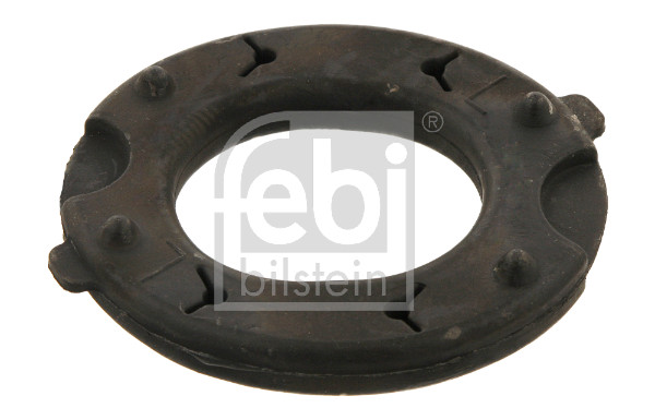 Tampone paracolpo, Sospensione - 30837 FEBI BILSTEIN