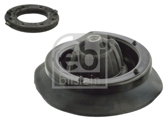 Kit riparazione, Cuscinetto ammortizzatore a molla - 30838 FEBI BILSTEIN