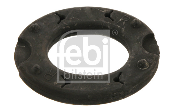 Tampone paracolpo, Sospensione - 30839 FEBI BILSTEIN