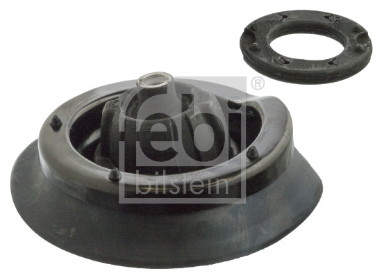 Kit riparazione, Cuscinetto ammortizzatore a molla - 30840 FEBI BILSTEIN