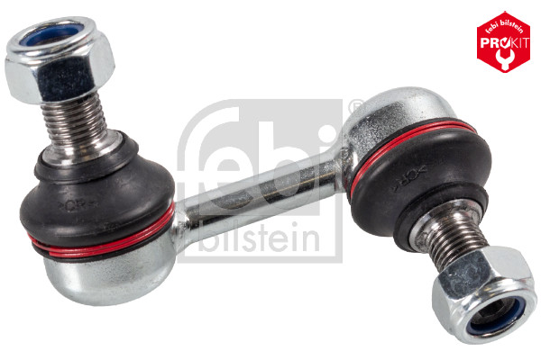šarnyro stabilizatorius - 30843 FEBI BILSTEIN