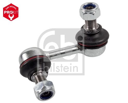 Rod/Strut, stabiliser - 30844 FEBI BILSTEIN