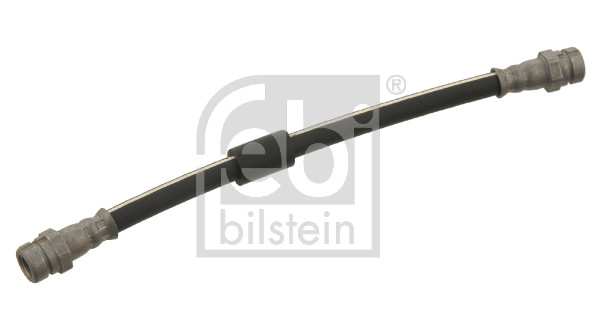 Brake Hose - 30846 FEBI BILSTEIN