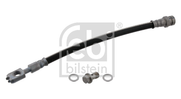 stabdžių žarnelė - 30850 FEBI BILSTEIN
