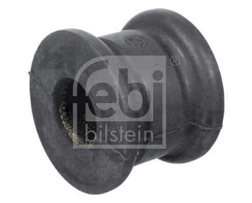 Stabiliser Mounting - 30852 FEBI BILSTEIN