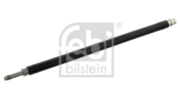 Brake Hose - 30856 FEBI BILSTEIN