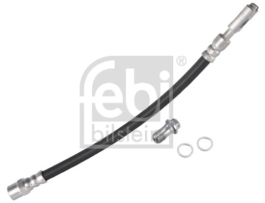 stabdžių žarnelė - 30857 FEBI BILSTEIN