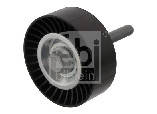 Galoppino/Guidacinghia, Cinghia Poly-V - 30859 FEBI BILSTEIN