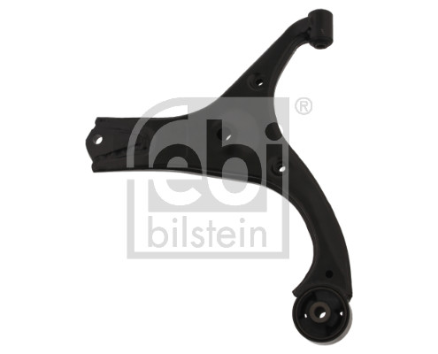 Braccio oscillante, Sospensione ruota - 30866 FEBI BILSTEIN