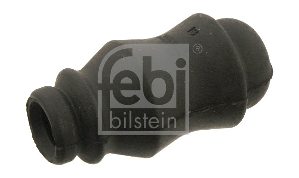 Stabiliser Mounting - 30875 FEBI BILSTEIN