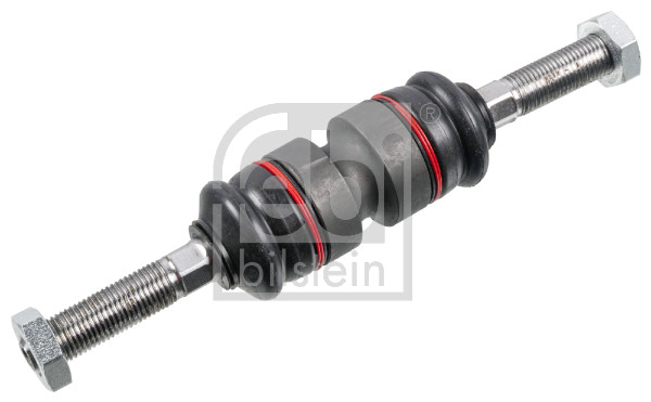 Giunto assiale, Asta trasversale - 30876 FEBI BILSTEIN