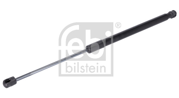 Ammortizatore pneumatico, Cofano bagagli /vano carico - 30882 FEBI BILSTEIN
