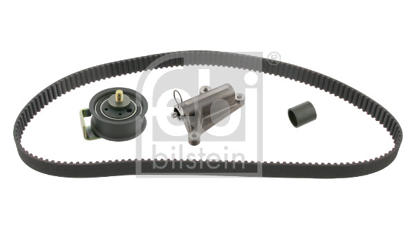 Timing Belt Set - 30884 FEBI BILSTEIN