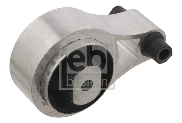 Engine Mounting - 30888 FEBI BILSTEIN