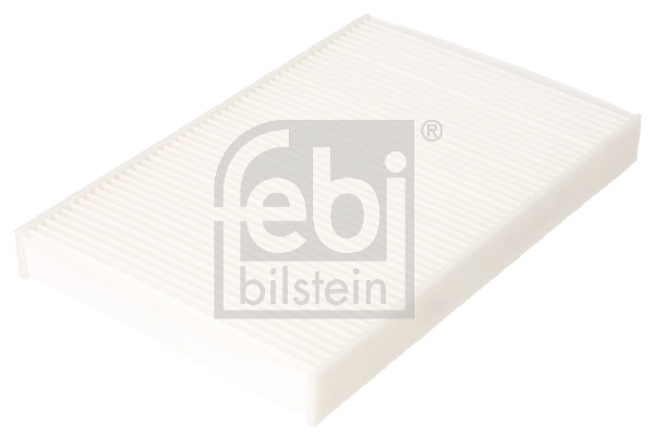 Filtro, Aria abitacolo - 30889 FEBI BILSTEIN