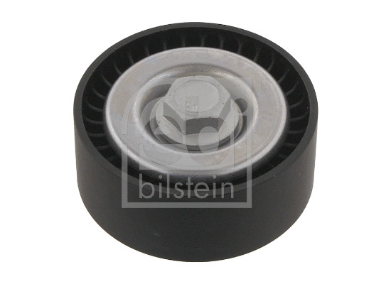 Galoppino/Guidacinghia, Cinghia Poly-V - 30892 FEBI BILSTEIN