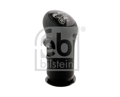Gear Knob - 30898 FEBI BILSTEIN