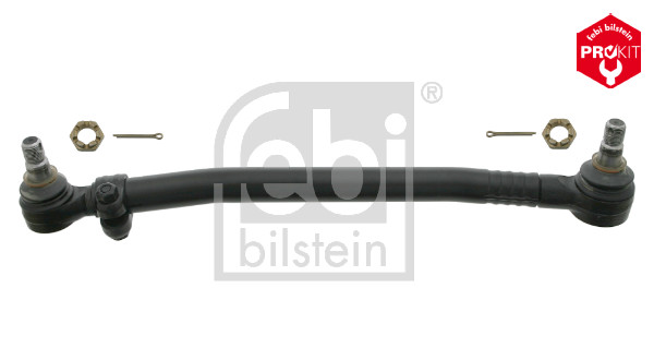 Centre Rod Assembly - 30903 FEBI BILSTEIN