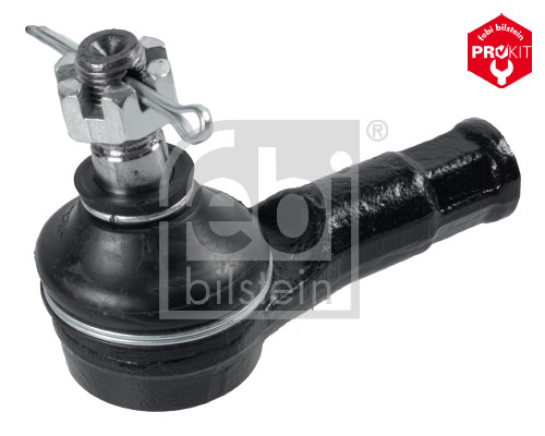 Testa barra d'accoppiamento - 30915 FEBI BILSTEIN