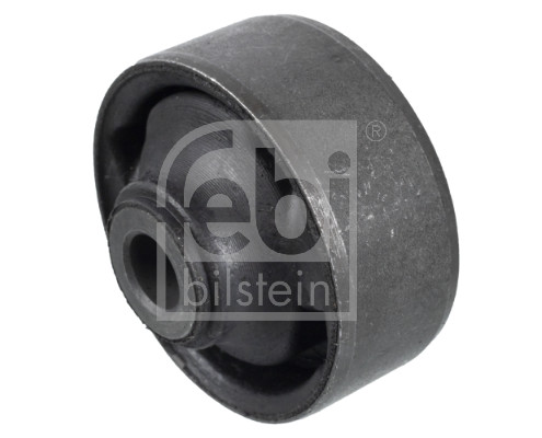 Control Arm-/Trailing Arm Bush - 30916 FEBI BILSTEIN
