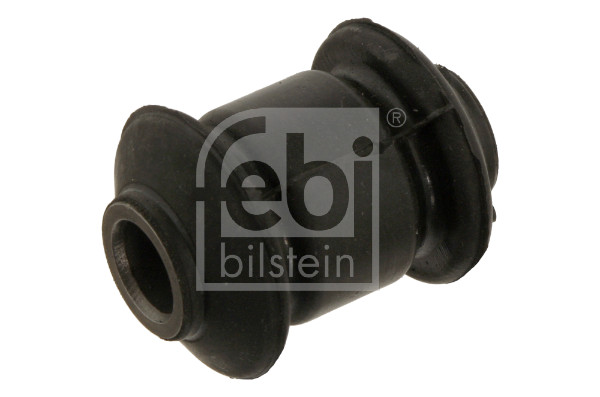 Control Arm-/Trailing Arm Bush - 30917 FEBI BILSTEIN