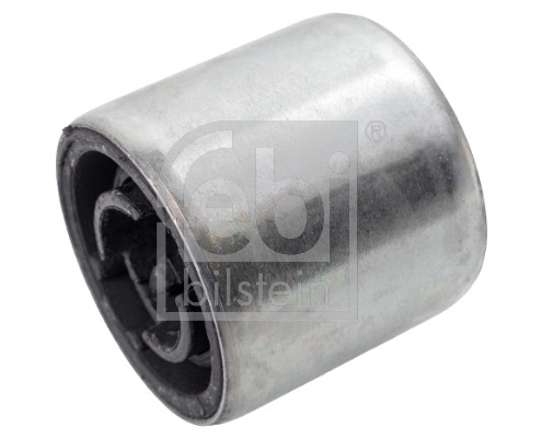 valdymo svirties/išilginių svirčių įvorė - 30919 FEBI BILSTEIN