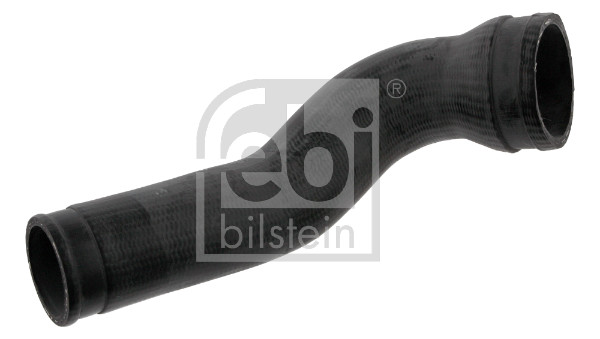 Charger Air Hose - 30920 FEBI BILSTEIN